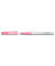 Faserschreiber Frixion Color SW-FC baby-pink/weiß 0,4 - 0,7 mm