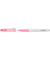 Faserschreiber Frixion Color SW-FC baby-pink/weiß 0,4 - 0,7 mm