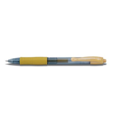 Gelschreiber G-2 07 2605053 gold 0,4mm