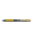 Gelschreiber G-2 07 2605053 gold 0,4mm