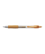 Gelschreiber G-2 07 2605053 gold 0,4mm