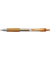 Gelschreiber G-2 07 2605053 gold 0,4mm