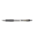Gelschreiber G-2 07 2605054 silber 0,4mm