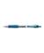Gelschreiber G-2 07 2605073 metallic blau 0,4mm