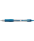 Gelschreiber G-2 07 2605073 metallic blau 0,4mm