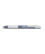 Gelschreiber G-2 07 2605049 pastellweiß 0,4mm