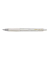 Gelschreiber G-2 07 2605049 pastellweiß 0,4mm