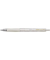Gelschreiber G-2 07 2605049 pastellweiß 0,4mm