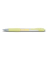 Gelschreiber G-2 07 2605065 pastellgelb 0,4mm
