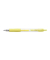 Gelschreiber G-2 07 2605065 pastellgelb 0,4mm