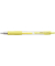 Gelschreiber G-2 07 2605065 pastellgelb 0,4mm