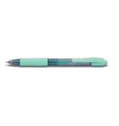 Gelschreiber G-2 07 2605064 pastellgrün 0,4mm