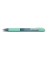 Gelschreiber G-2 07 2605064 pastellgrün 0,4mm