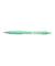Gelschreiber G-2 07 2605064 pastellgrün 0,4mm