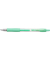 Gelschreiber G-2 07 2605064 pastellgrün 0,4mm