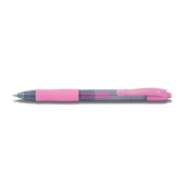 Gelschreiber G-2 07 2605069 pastellpink 0,4mm
