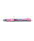 Gelschreiber G-2 07 2605069 pastellpink 0,4mm