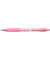 Gelschreiber G-2 07 2605069 pastellpink 0,4mm