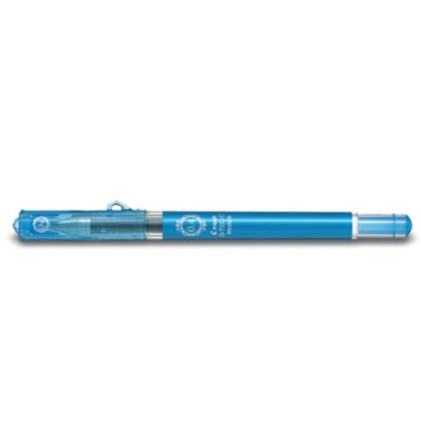 Gelschreiber G-Tec-C Maica 2507010 hellblau 0,2mm