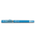 Gelschreiber G-Tec-C Maica 2507010 hellblau 0,2mm
