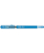 Gelschreiber G-Tec-C Maica 2507010 hellblau 0,2mm