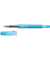Gelschreiber G-Tec-C Maica 2507010 hellblau 0,2mm