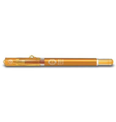 Gelschreiber G-Tec-C Maica 2507066 apricot orange 0,2mm