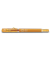 Gelschreiber G-Tec-C Maica 2507066 apricot orange 0,2mm