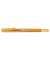 Gelschreiber G-Tec-C Maica 2507066 apricot orange 0,2mm