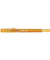 Gelschreiber G-Tec-C Maica 2507066 apricot orange 0,2mm