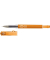 Gelschreiber G-Tec-C Maica 2507066 apricot orange 0,2mm