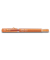 Gelschreiber G-Tec-C Maica 2507006 orange 0,2mm