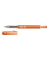 Gelschreiber G-Tec-C Maica 2507006 orange 0,2mm