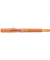 Gelschreiber G-Tec-C Maica 2507006 orange 0,2mm