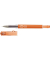 Gelschreiber G-Tec-C Maica 2507006 orange 0,2mm