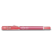 Gelschreiber G-Tec-C Maica 2507029 babypink 0,2mm