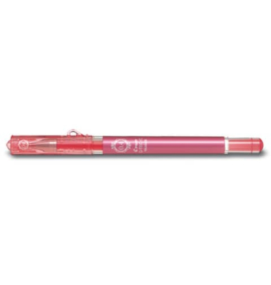 Gelschreiber G-Tec-C Maica 2507029 babypink 0,2mm