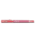 Gelschreiber G-Tec-C Maica 2507029 babypink 0,2mm