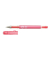 Gelschreiber G-Tec-C Maica 2507029 babypink 0,2mm