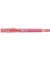Gelschreiber G-Tec-C Maica 2507029 babypink 0,2mm