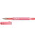 Gelschreiber G-Tec-C Maica 2507029 babypink 0,2mm