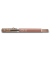 Gelschreiber G-Tec-C Maica 2507007 braun 0,2mm