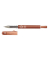 Gelschreiber G-Tec-C Maica 2507007 braun 0,2mm