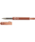 Gelschreiber G-Tec-C Maica 2507007 braun 0,2mm