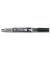 Boardmarker V-Board Master S, 5083701, Stift, schwarz, 1,3mm Rundspitze