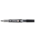 Boardmarker V-Board Master S, 5083701, Stift, schwarz, 1,3mm Rundspitze