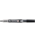 Boardmarker V-Board Master S, 5083701, Stift, schwarz, 1,3mm Rundspitze