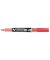 Boardmarker V-Board Master S, 5083702, rot, 1,3mm Rundspitze