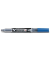 Boardmarker V-Board Master S, 5083703, blau, 1,3mm Rundspitze