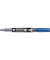 Boardmarker V-Board Master S, 5083703, blau, 1,3mm Rundspitze